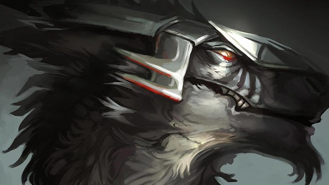 小米 YU7 推出晕车舒缓模式，晕车发生率降低 51%，如何看待此功能？抗晕能力未来会成为汽车标配吗？