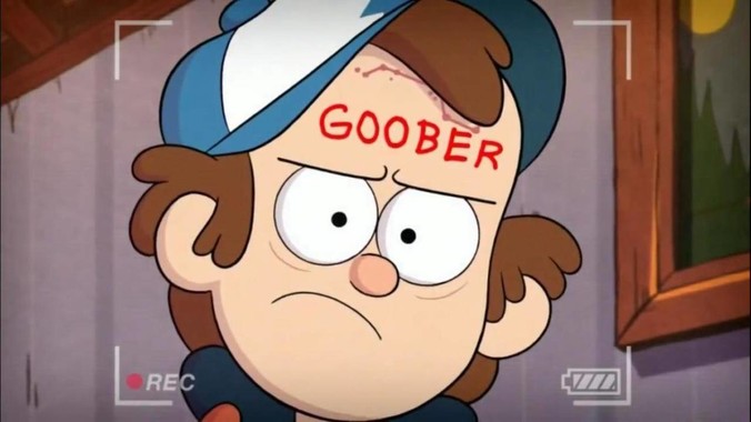 为啥arm架构比x86 x64省电？