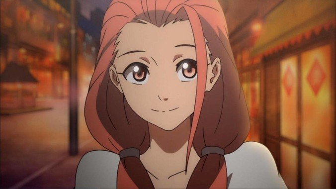 村民为什么不愿意“村村合并”？搬进楼房不好吗？