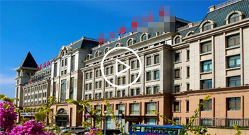 为什么跑分上天的AMD在实际生产环境比Intel体感差？